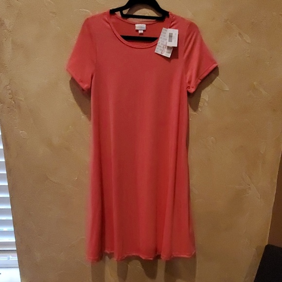NWT Lularoe Jessie S - Picture 1 of 5